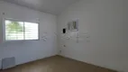 Foto 16 de Casa com 3 Quartos à venda, 330m² em Piedade, Jaboatão dos Guararapes