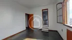 Foto 7 de Apartamento com 3 Quartos à venda, 200m² em Santa Teresa, Rio de Janeiro