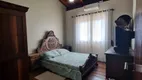 Foto 31 de Casa de Condomínio com 4 Quartos à venda, 792m² em Residencial Vila Verde, Campinas