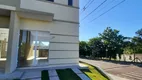 Foto 3 de Sobrado com 2 Quartos à venda, 50m² em Morada Gaucha, Gravataí