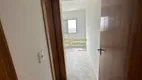 Foto 13 de Apartamento com 2 Quartos à venda, 71m² em Nova Mirim, Praia Grande