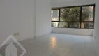 Foto 9 de Apartamento com 2 Quartos à venda, 68m² em Bela Vista, Porto Alegre