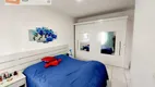 Foto 17 de Apartamento com 2 Quartos à venda, 84m² em Vila Guilhermina, Praia Grande