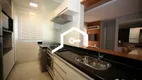 Foto 3 de Apartamento com 2 Quartos à venda, 55m² em Piracicamirim, Piracicaba