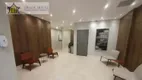 Foto 17 de Apartamento com 2 Quartos à venda, 57m² em Chácara Inglesa, São Paulo