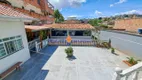 Foto 24 de Casa com 3 Quartos à venda, 360m² em Minascaixa, Belo Horizonte