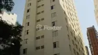 Foto 38 de Apartamento com 3 Quartos à venda, 150m² em Santa Cecília, São Paulo