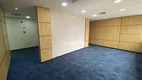 Foto 10 de Sala Comercial para alugar, 308m² em Vila Olímpia, São Paulo