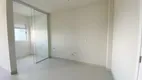 Foto 13 de Apartamento com 2 Quartos à venda, 66m² em Centro, Criciúma