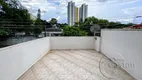 Foto 17 de Casa com 1 Quarto à venda, 110m² em Vila Carrão, São Paulo