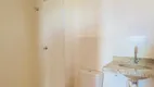 Foto 21 de Apartamento com 2 Quartos à venda, 50m² em Vila Santa Rita, Franca