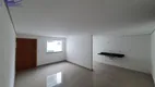 Foto 18 de Casa com 3 Quartos à venda, 100m² em Parque Vitória, São Paulo