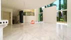Foto 19 de Casa de Condomínio com 6 Quartos à venda, 1200m² em Tamboré, Santana de Parnaíba