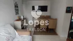 Foto 5 de Apartamento com 2 Quartos à venda, 48m² em Pavuna, Rio de Janeiro