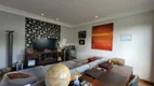 Foto 6 de Casa de Condomínio com 5 Quartos à venda, 582m² em Village Visconde de Itamaraca, Valinhos