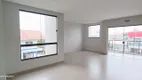 Foto 19 de Apartamento com 2 Quartos à venda, 78m² em Tabuleiro, Barra Velha