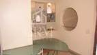 Foto 7 de Apartamento com 4 Quartos à venda, 165m² em Vila Morse, São Paulo