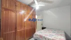 Foto 7 de Casa de Condomínio com 2 Quartos à venda, 49m² em Nova Cidade, Macaé