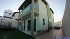 Foto 23 de Casa com 3 Quartos à venda, 230m² em Praia do Morro, Guarapari