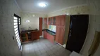 Foto 6 de Apartamento com 2 Quartos à venda, 75m² em Vila Proost de Souza, Campinas