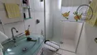 Foto 9 de Apartamento com 2 Quartos à venda, 80m² em Vila Tupi, Praia Grande