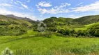 Foto 50 de Fazenda/Sítio com 3 Quartos à venda, 2050634m² em Pessegueiros, Teresópolis