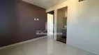 Foto 10 de Apartamento com 3 Quartos à venda, 58m² em Jardim Paranapanema, Campinas