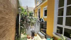 Foto 4 de Casa com 4 Quartos à venda, 138m² em Tijuca, Rio de Janeiro