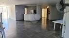 Foto 12 de Apartamento com 2 Quartos à venda, 64m² em Freguesia do Ó, São Paulo