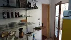 Foto 8 de Casa com 2 Quartos à venda, 110m² em Santa Paula, São Caetano do Sul