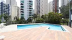 Foto 27 de Cobertura com 3 Quartos à venda, 215m² em Vila Suzana, São Paulo