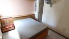 Foto 4 de Apartamento com 3 Quartos à venda, 98m² em Boa Viagem, Recife