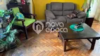 Foto 18 de Apartamento com 2 Quartos à venda, 53m² em Santa Teresa, Rio de Janeiro