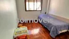 Foto 16 de Apartamento com 4 Quartos à venda, 272m² em Leblon, Rio de Janeiro