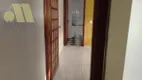 Foto 4 de Sobrado com 3 Quartos à venda, 130m² em Jardim América, Taboão da Serra