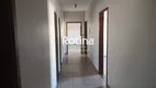 Foto 7 de Imóvel Comercial com 7 Quartos para alugar, 500m² em Santa Mônica, Uberlândia