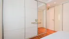 Foto 25 de Apartamento com 2 Quartos à venda, 88m² em Perdizes, São Paulo