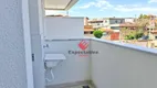 Foto 5 de Apartamento com 2 Quartos à venda, 54m² em Santa Mônica, Belo Horizonte