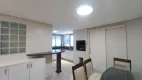 Foto 9 de Apartamento com 3 Quartos para alugar, 187m² em Nossa Senhora de Lourdes, Caxias do Sul