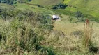 Foto 11 de Fazenda/Sítio à venda, 950000m² em Visconde de Mauá, Resende