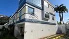 Foto 5 de Casa de Condomínio com 3 Quartos à venda, 202m² em Itapuã, Salvador