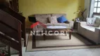 Foto 7 de Casa com 4 Quartos à venda, 250m² em Martim de Sa, Caraguatatuba