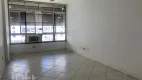 Foto 2 de Apartamento com 3 Quartos à venda, 102m² em Gávea, Rio de Janeiro