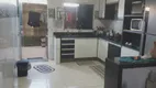 Foto 2 de Casa com 2 Quartos à venda, 90m² em Itapuã, Salvador