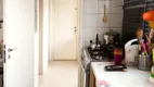 Foto 9 de Apartamento com 3 Quartos à venda, 120m² em Campo Belo, São Paulo