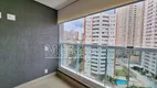 Foto 6 de Apartamento com 2 Quartos para alugar, 73m² em Bosque das Juritis, Ribeirão Preto
