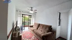 Foto 5 de Apartamento com 3 Quartos à venda, 80m² em Enseada, Guarujá