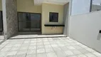 Foto 2 de Casa com 2 Quartos à venda, 55m² em Cajazeiras X, Salvador