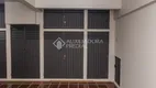 Foto 46 de Apartamento com 3 Quartos à venda, 190m² em Petrópolis, Porto Alegre