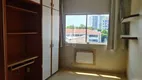 Foto 11 de Apartamento com 3 Quartos à venda, 98m² em Tijuca, Rio de Janeiro